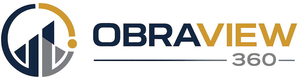 ObraView 360